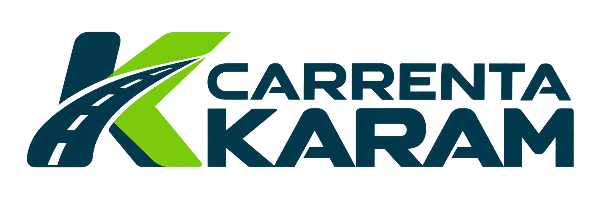 Carrenta Karam